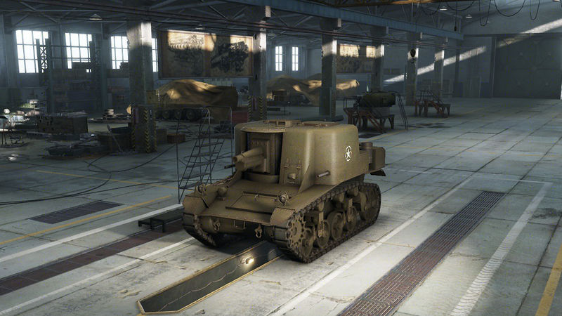 Datei:T18 scr 2.jpg