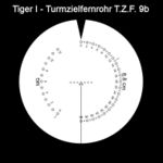 TZF_9b.jpg