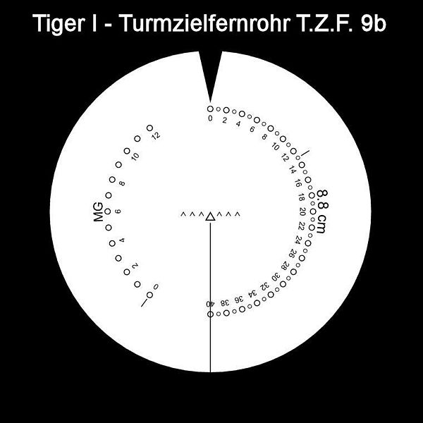 Datei:TZF 9b.jpg