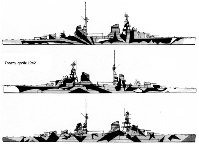 Datei:Trento Cam bw.jpg