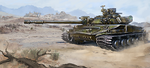 USSR-Object-907-Graphite.png