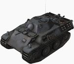 VK_1602_Leopard_front_left.jpg