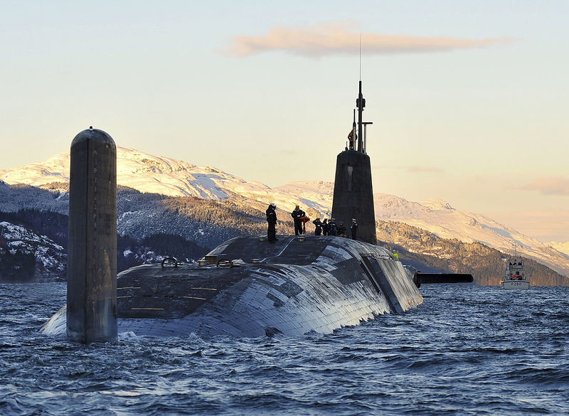 Plik:Vanguard at Faslane 04.jpg