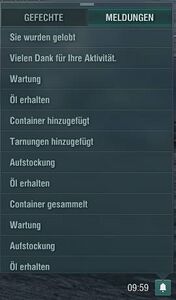 Wows_de_Meldungen.jpg