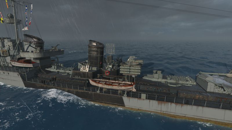 File:Z-23 (7).jpg