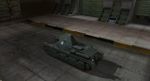 160px-AMX_38_004.jpg