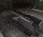 160px-GW_tiger_back_view_1.jpg