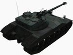 180px-Bat_Chatillon_25_t_rear_right.jpg