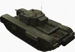 180px-Churchill_rear_left.jpg