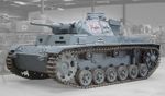 180px-PzKpfw_IIIH_on_display_at_the_Musée_des_Blindés_in_Saumur.jpeg