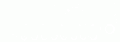 Vignette pour la version du 22 octobre 2012 à 12:18