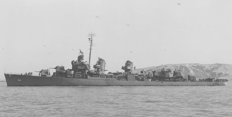Datei:501schroeder 01.jpg