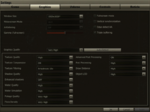 800px-Settings-graphics.png