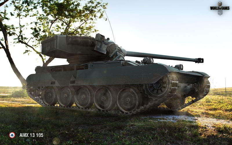 Datei:AMX 13 105 art 3.jpg