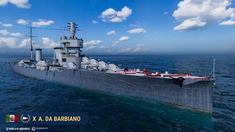 Arquivo:Alberico da Barbiano wows main.jpg