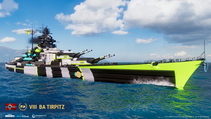 Plik:BA Tirpitz wows main.jpg