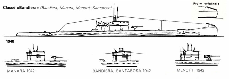 Arquivo:Bandiera024.jpg