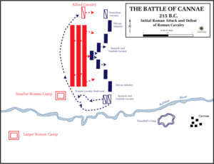 Battle_of_Cannae,_215_BC_-_Initial_Roman_attack.png