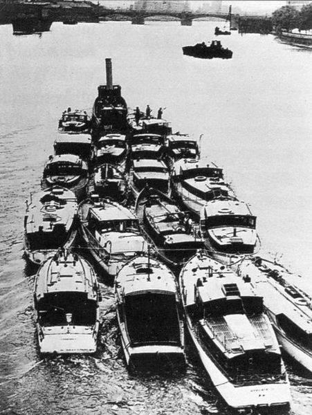 Plik:Boat dunkirk b22.jpg