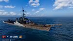 Camouflage_PGES542_Gaede_Glorious_Wanderer.jpg