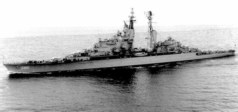 File:De Ruyter 1 C801.jpg