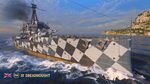 Dreadnought_wows_main.jpg