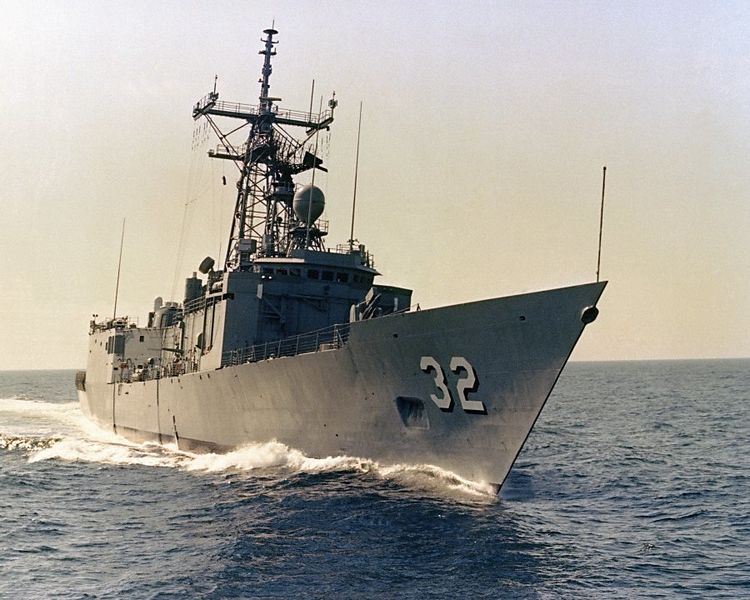 Plik:FFG 32.jpg