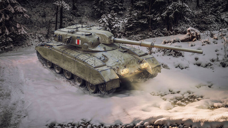 Datei:GSOR 1008 art 1.jpg
