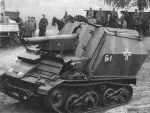 German_Vickers_Lighttank_2.jpeg