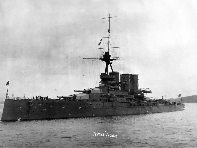 Datei:HMS Tiger 29.jpg