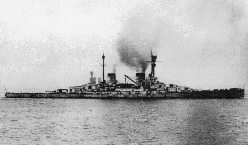 Datei:Hindenburg 59.jpg