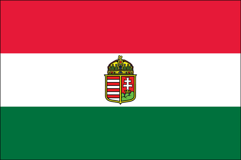 Plik:Hungary-flag-1921-to-1946.jpg