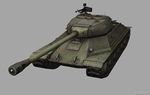 IS-6_head_1.jpg