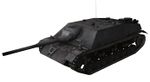 JgPz4.jpg