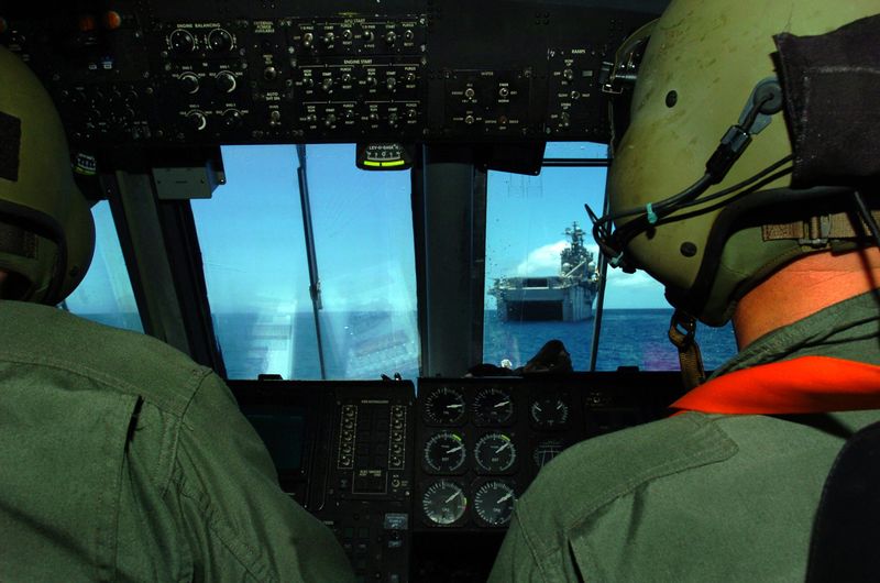 Archivo:Kabine lcac.jpg