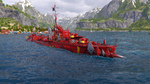 Legends_Ship_Smasha_splash.png