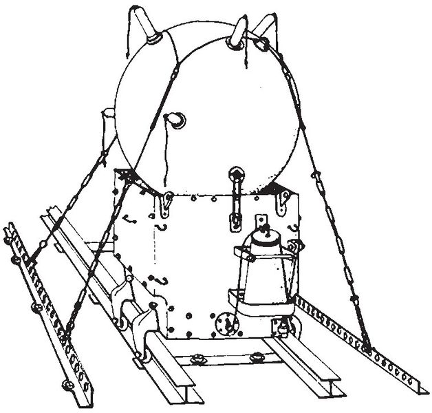 Datei:MontAosta Draw 30.jpg