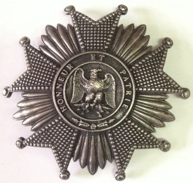 Plik:Orden-pochyotnogo-legiona-5.jpg