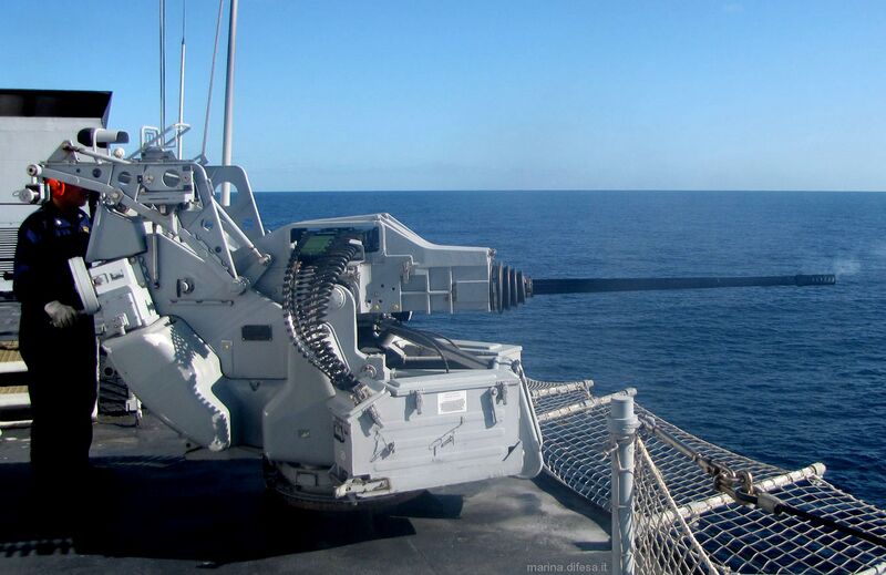 Plik:OtoMelara-KBA-2580-002.jpg