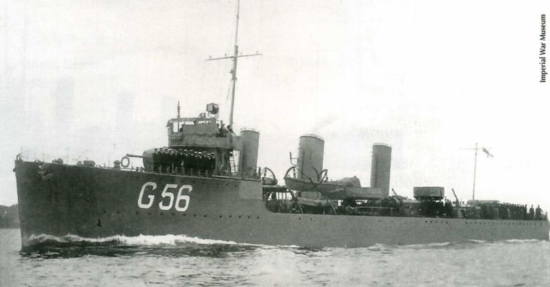 Datei:Patrician.jpg