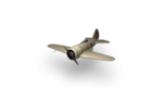 Plane_i-16-5.png