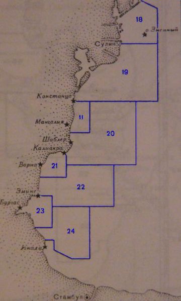 File:Pozishng.jpg