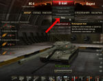 R2.jpg
