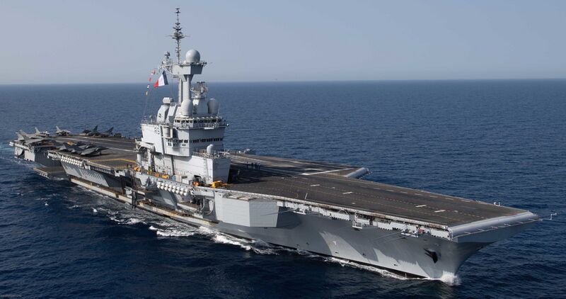 Datei:R91-Charles-de-Gaulle-63.jpg