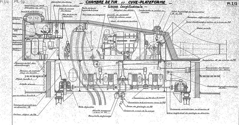 File:Richelieu0011.jpg