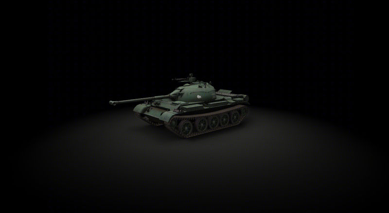 File:Rotator.WZ-131.Turret2.85mm64-85T.19.jpg