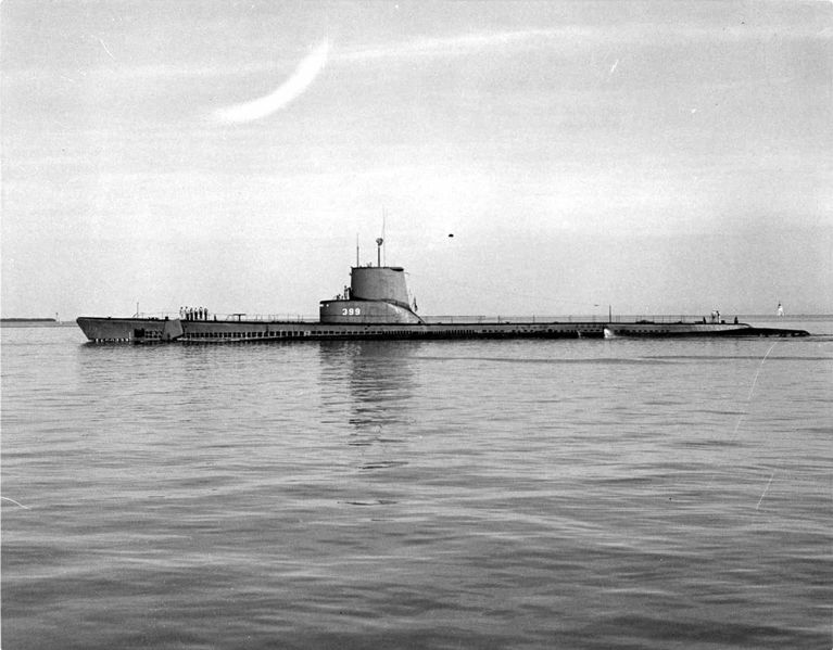 Plik:SS-399.jpg