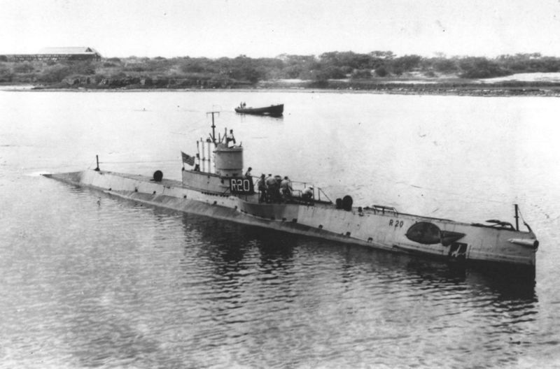 File:SS-97.jpg