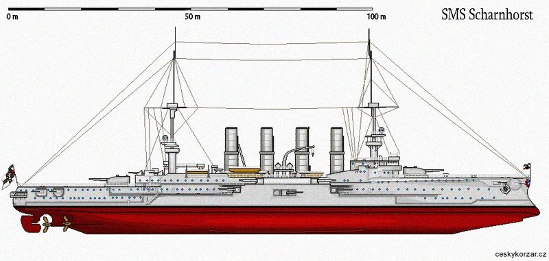 File:Sms scharnhorst icon.jpeg