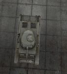 T15Shot4.jpg